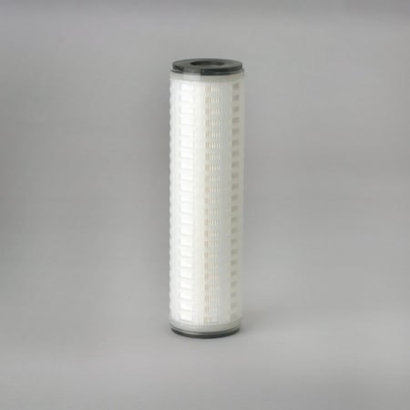 DEF Fluid Filter Cartridge